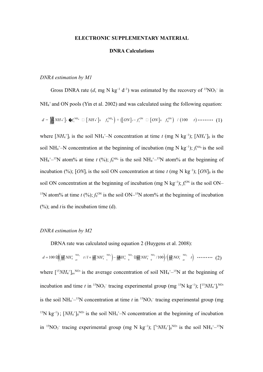 Electronic Supplementary Material s22