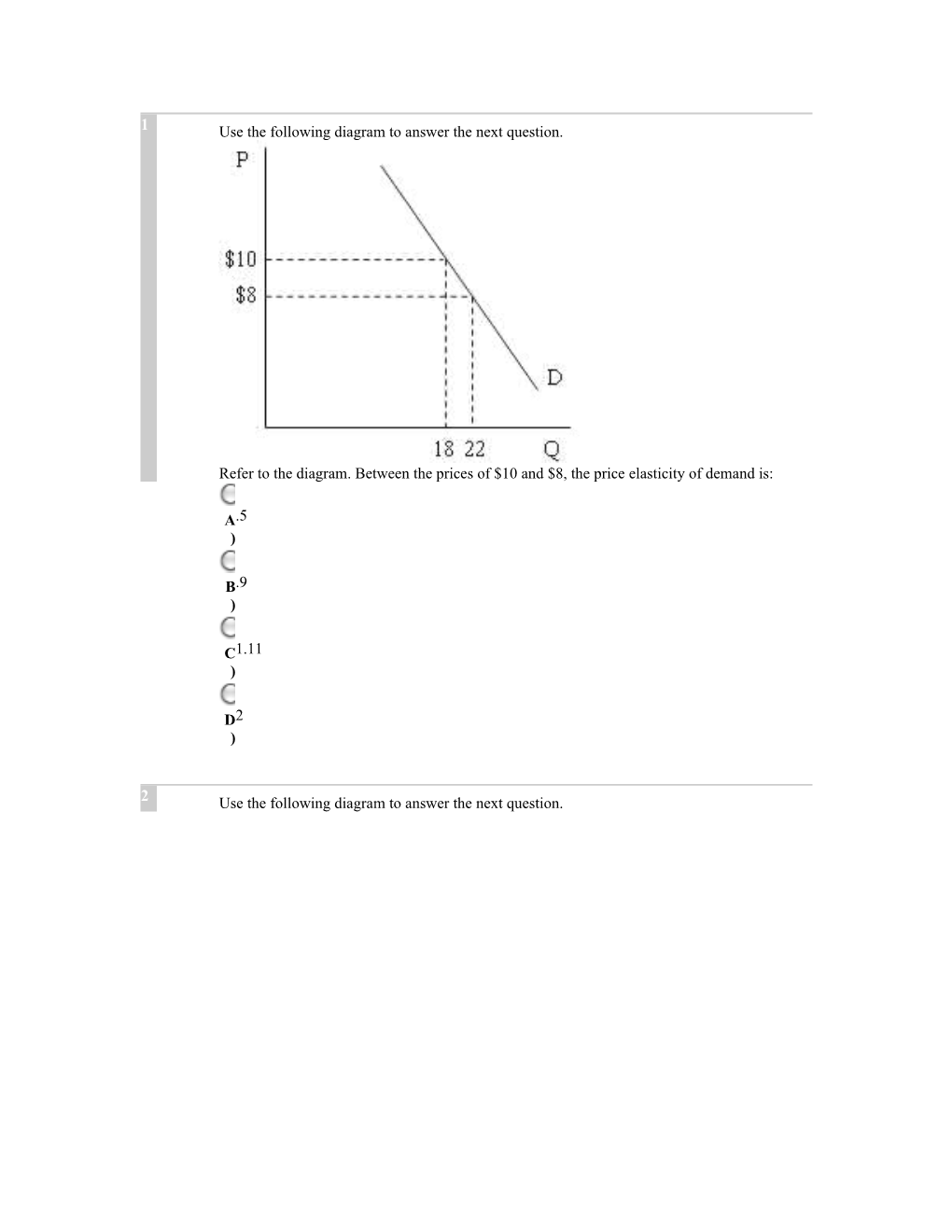 Bottom of Form s4