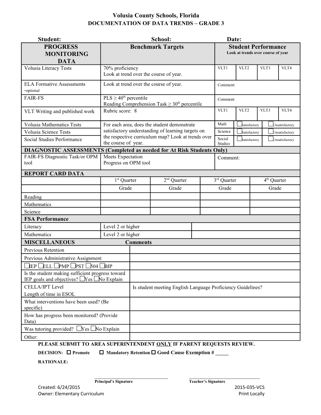 Grade 2 Preponderance Worksheet s2