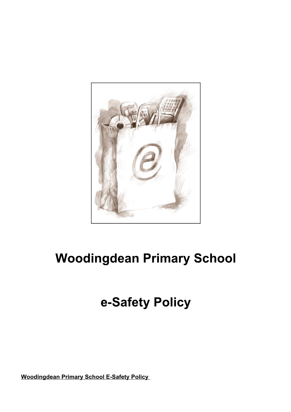 Woodingdean Primary School