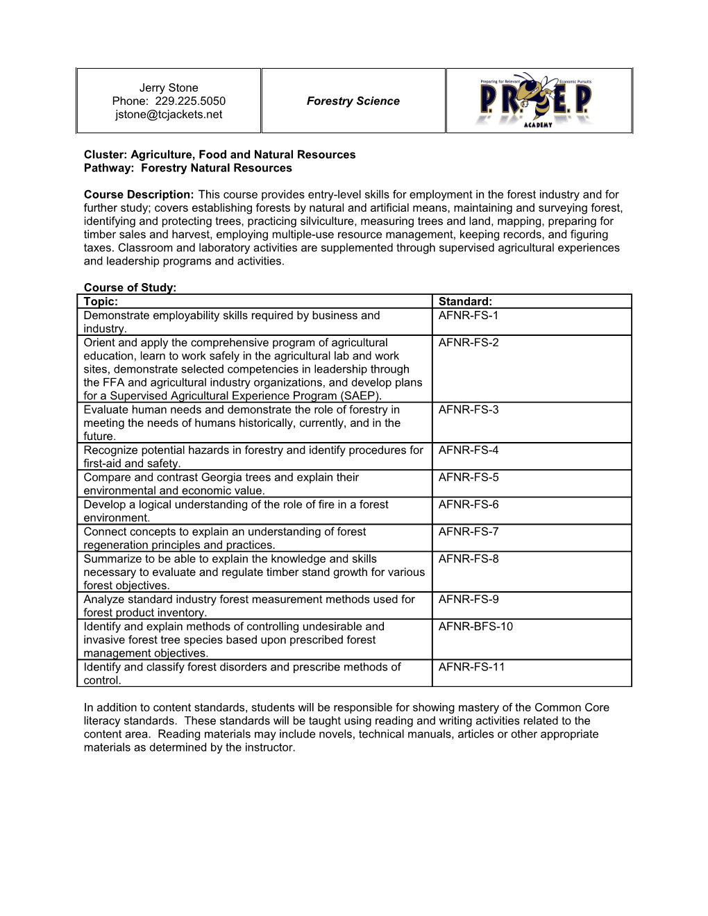 Legal Environment of Business s3