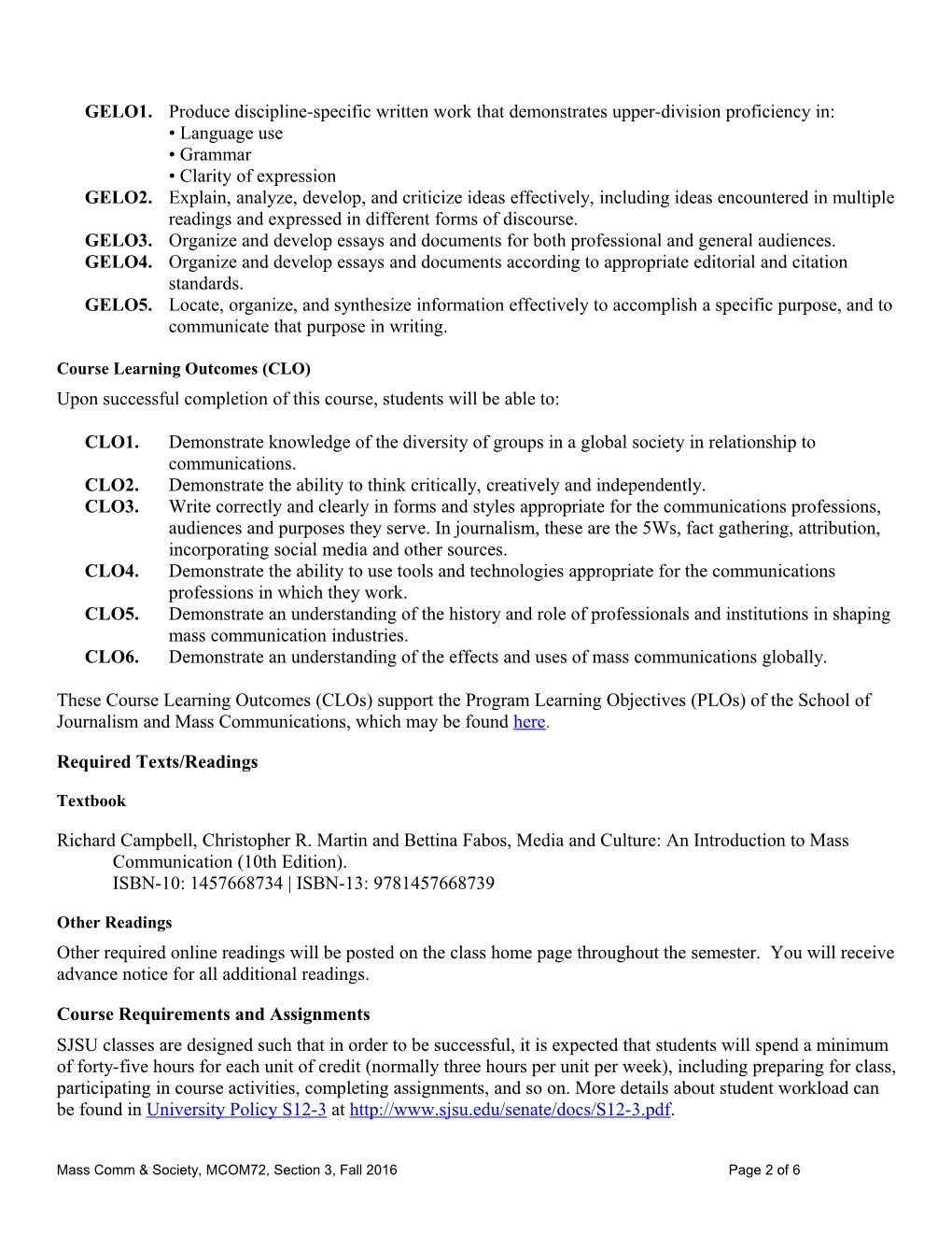 Accessible Syllabus Template s6