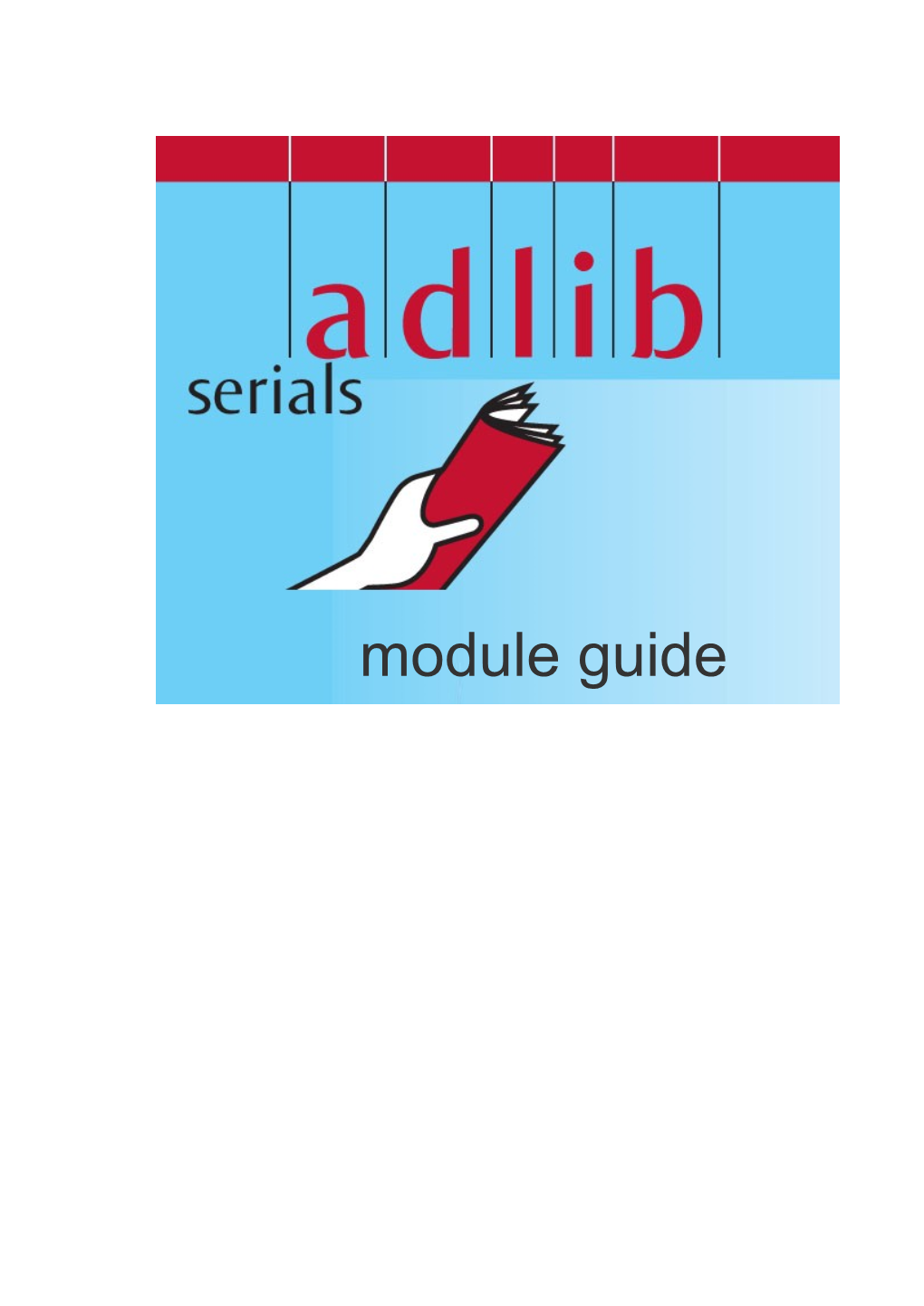 ADLIB Information Systems