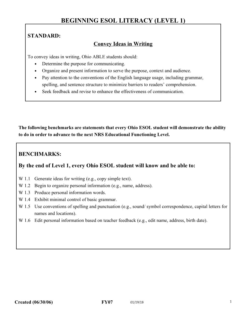 Read with Understanding s1