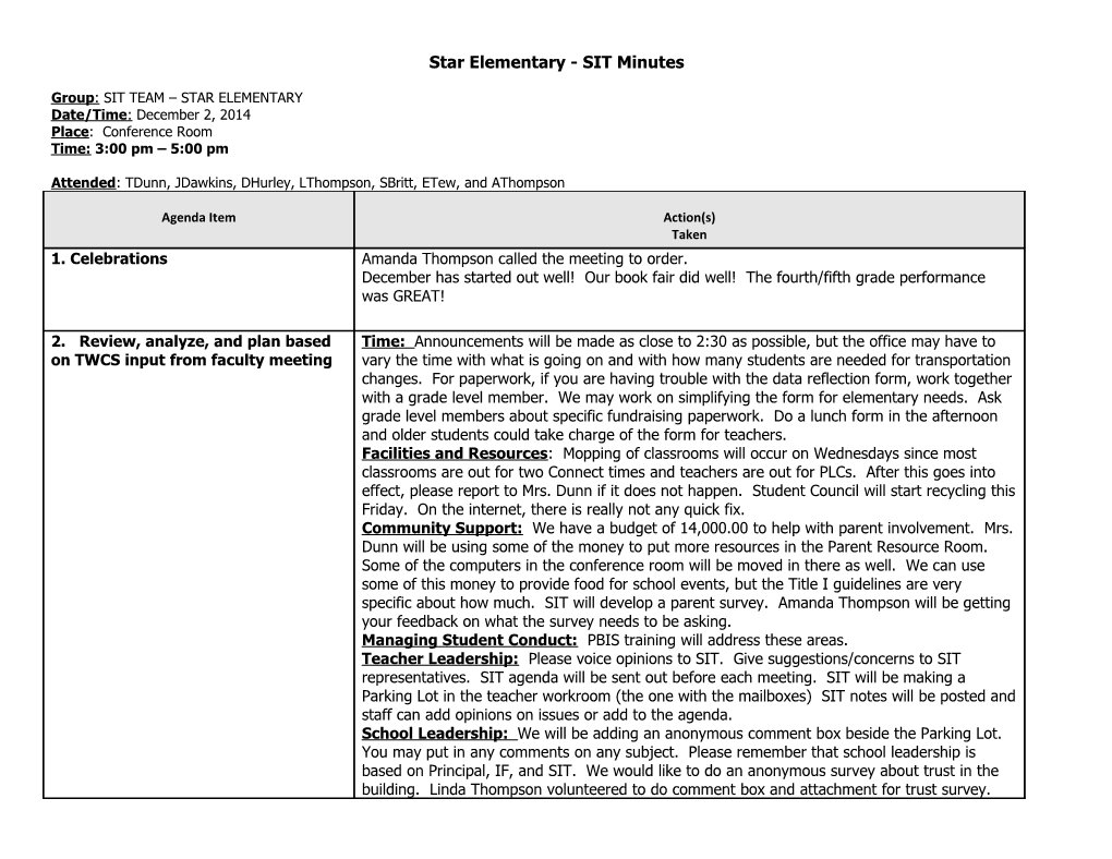 Montgomery County Schools s2