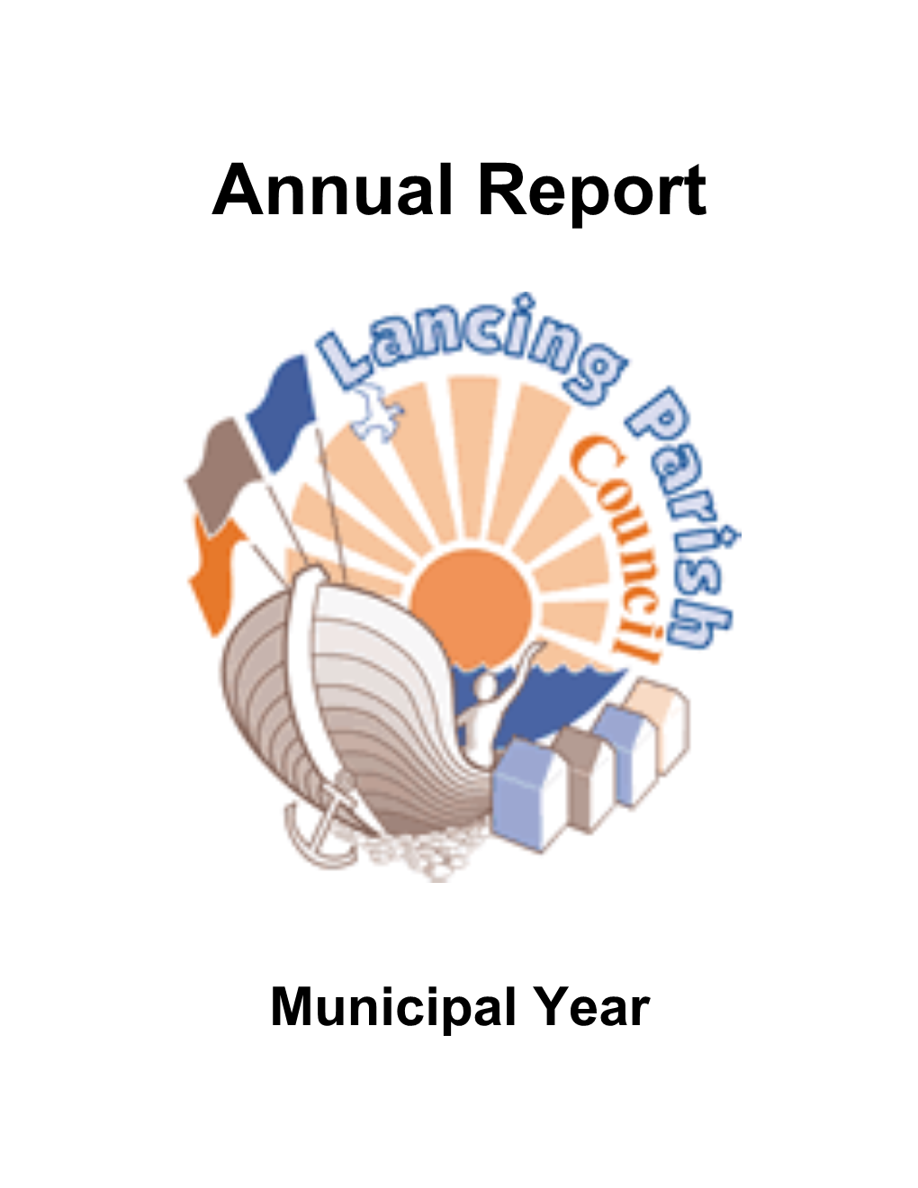 Annual Report s4
