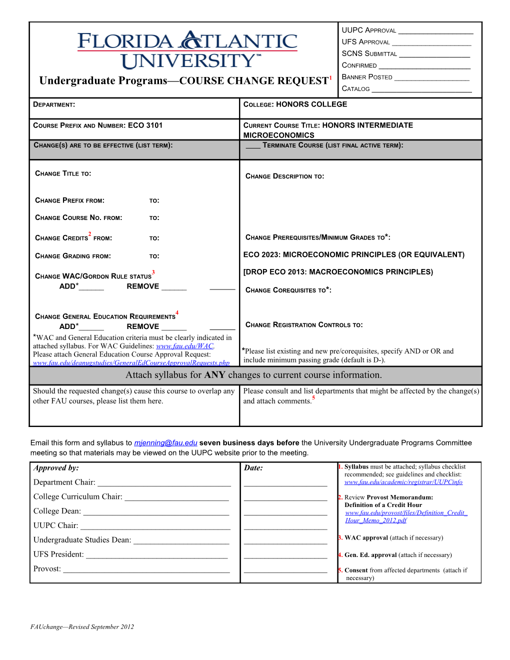 CD037, Course Termination Or Change Transmittal Form s2