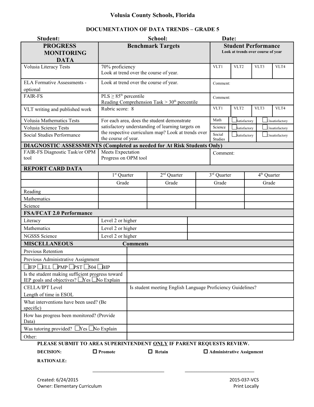 Grade 2 Preponderance Worksheet s1