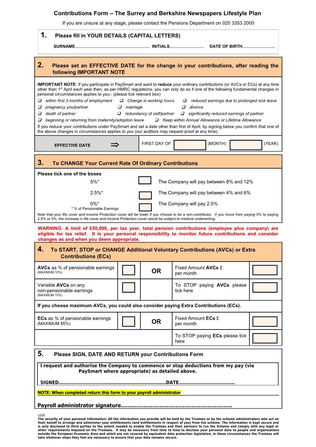 G: Eworking Ret NW Guardian Media Group Plc Lifestyle Plan Communications Ots Mh JW 005