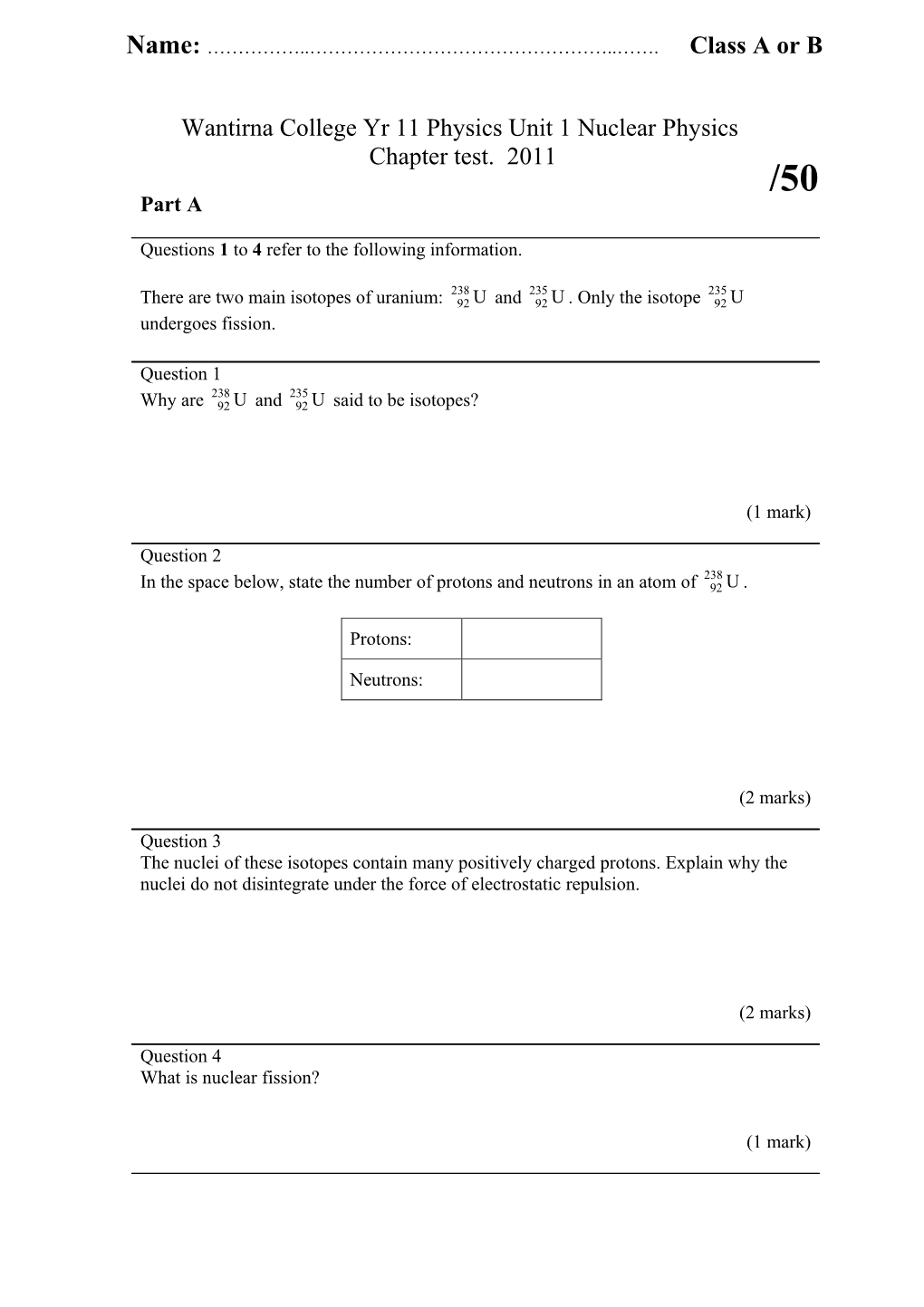 Jacaranda Physics 1, 2Nd Edition