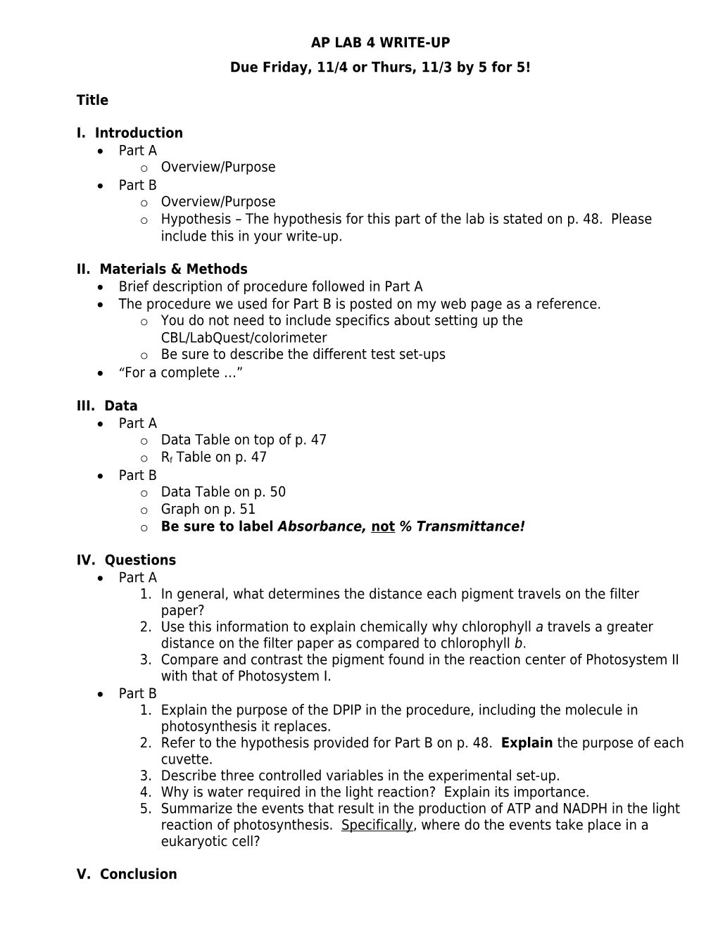 Ap Lab 4 Write-Up