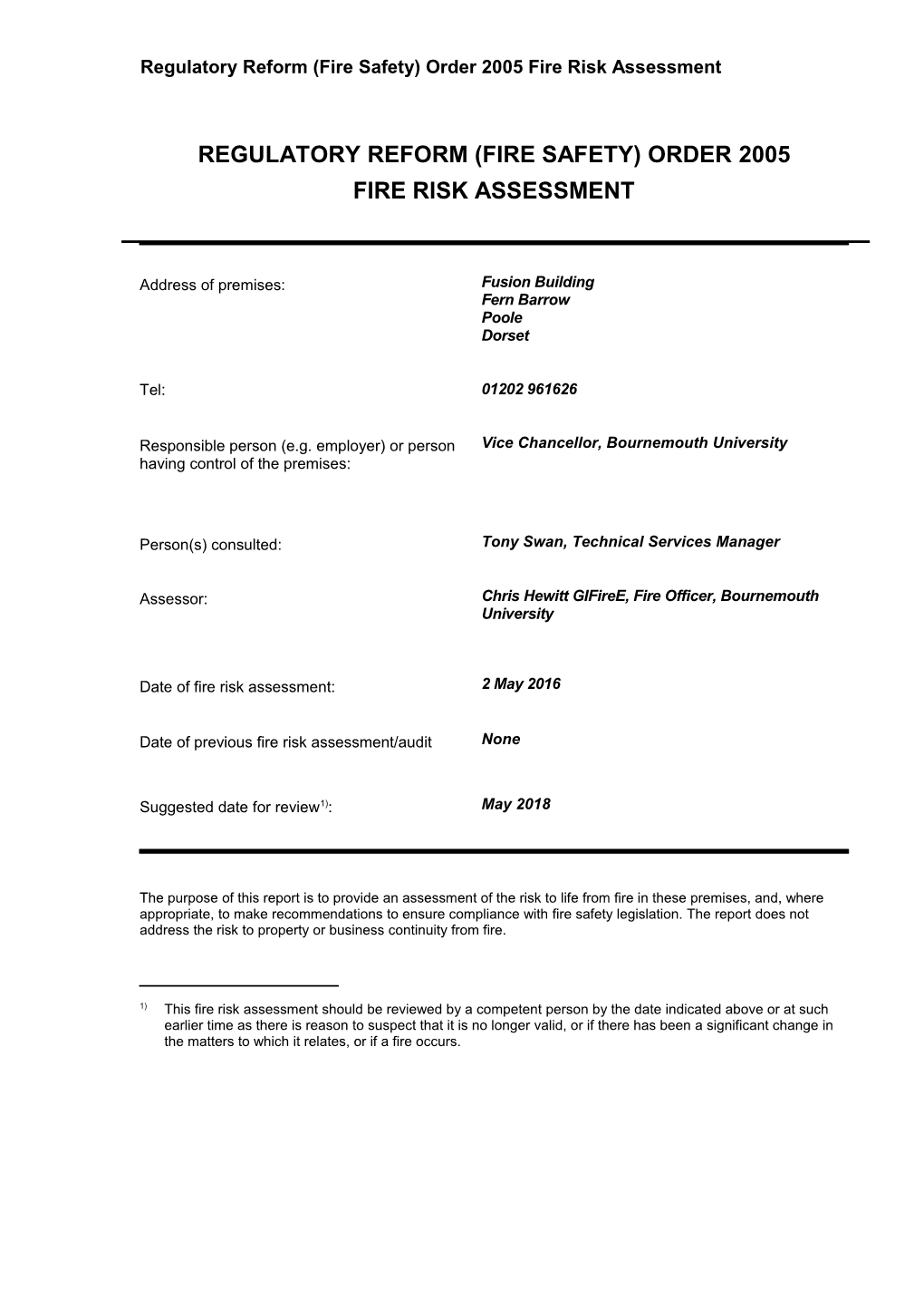 Fire-Safety-Risk-Assessment-FB1