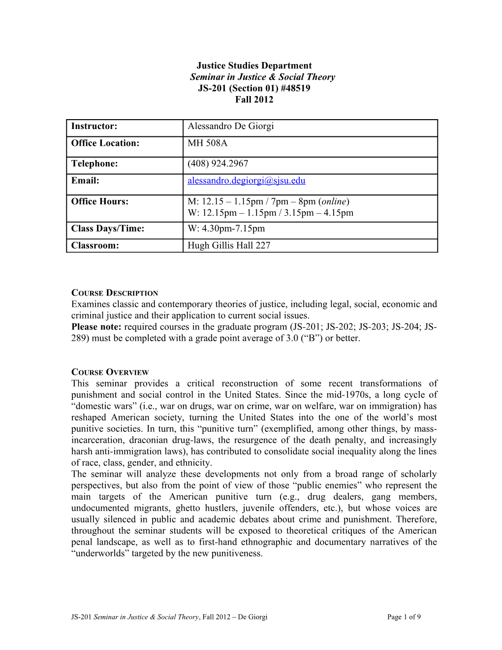 Accessible Syllabus Template s10