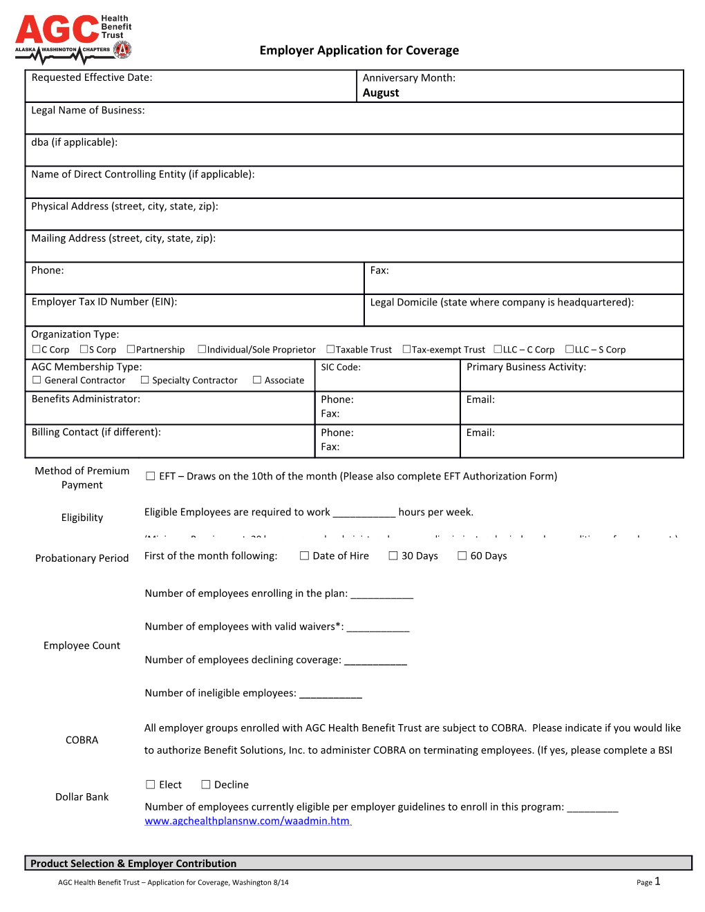 2012 EST RBS Participation Agreement V.2