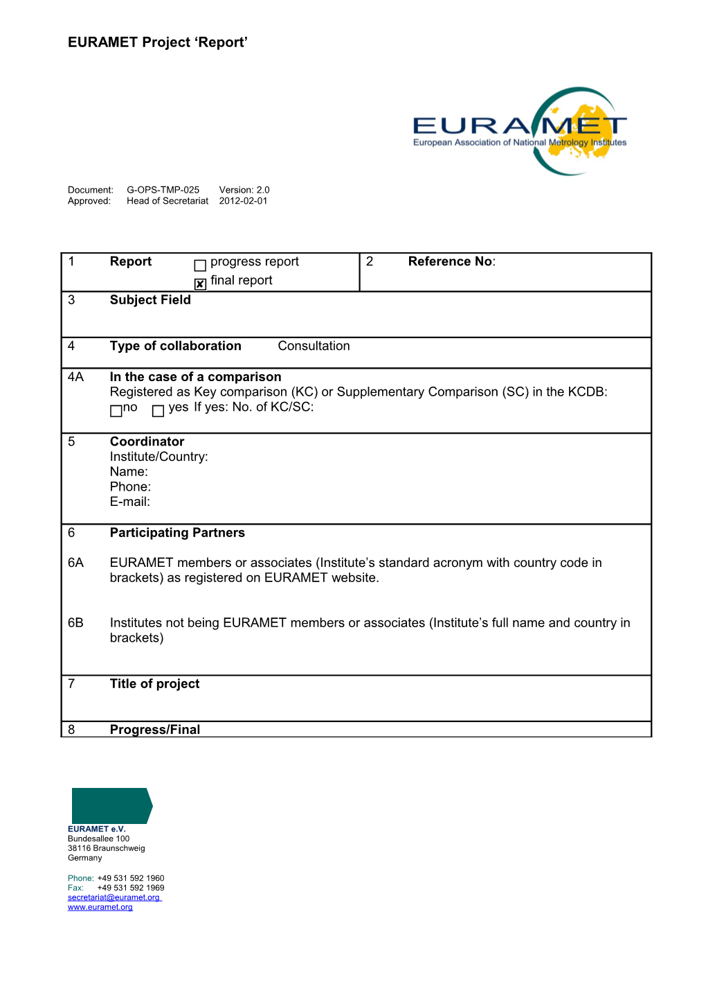 Notes for Completion of the Form Overleaf s1