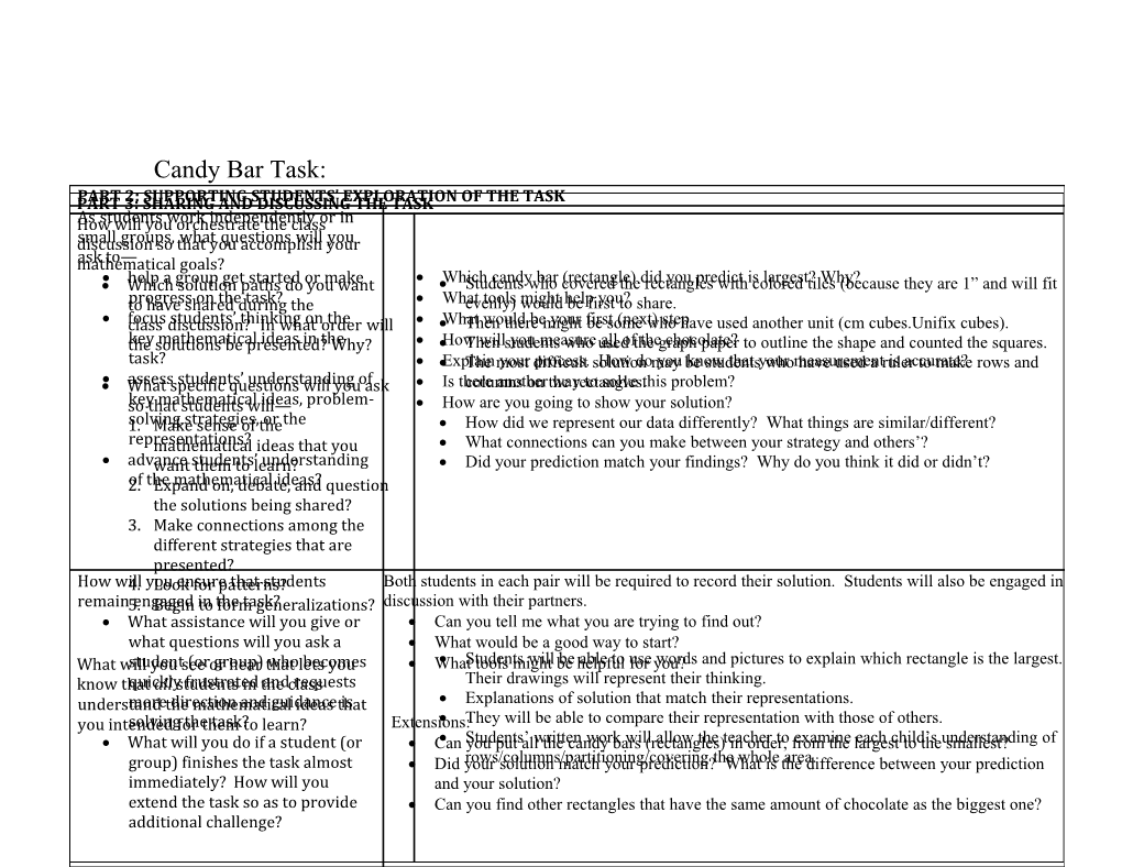 Thinking Through a Lesson Protocol (TTLP) Template s9