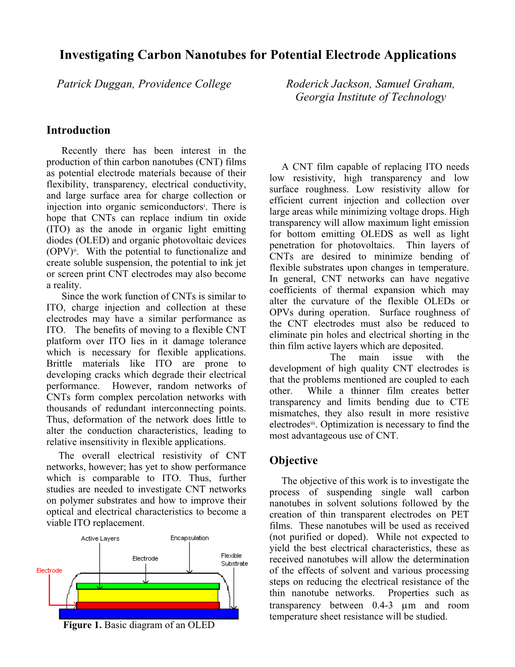 Template for Electronic Submission to ACS Journals s3