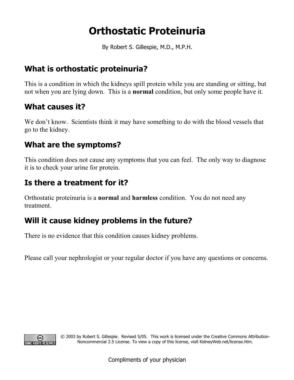 Tuberculosis Skin Testing