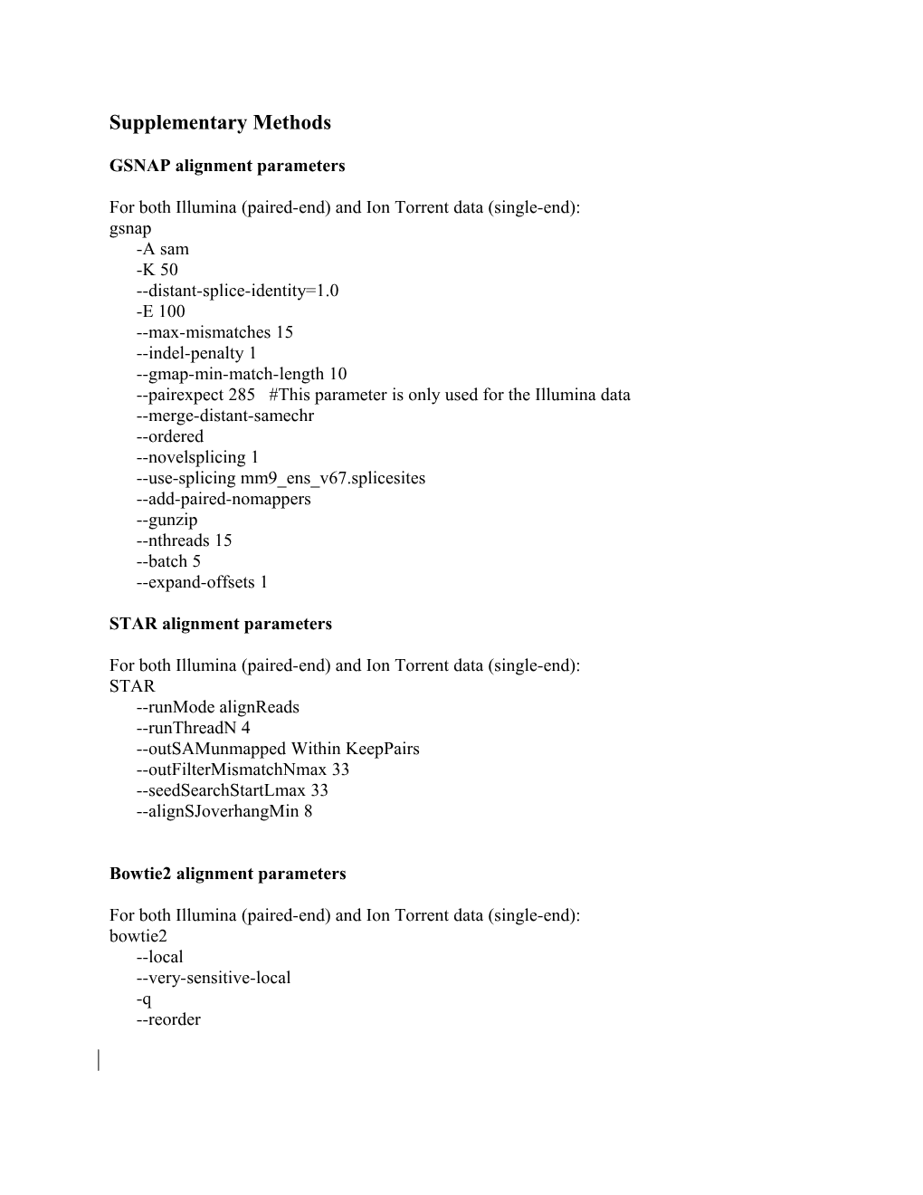 Supplementary Methods s7