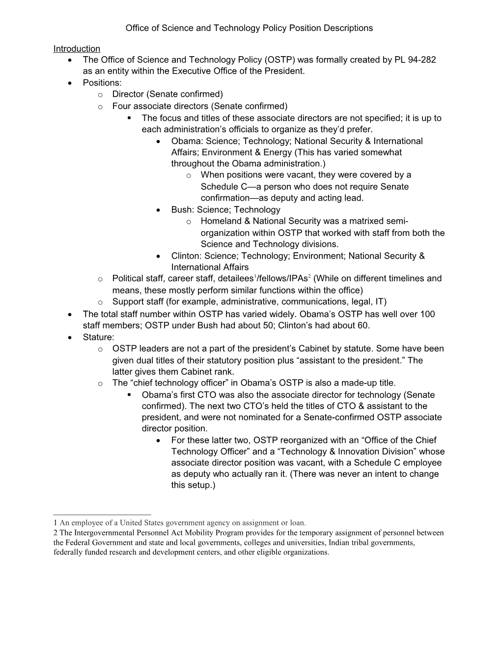 Update Title in Document Properties s35