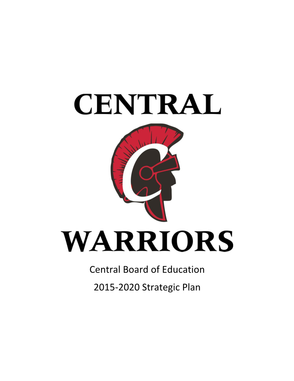 Central Board of Education