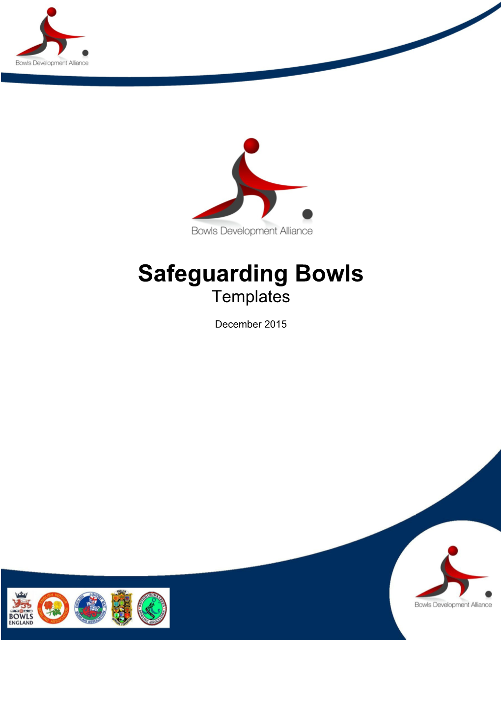 Safeguarding Bowls s1