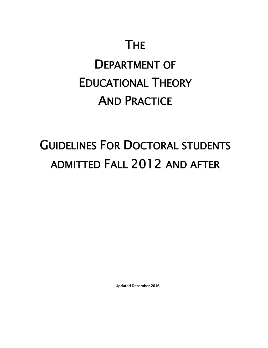 Guidelines Foradvancedstanding(Postfall2012) 6