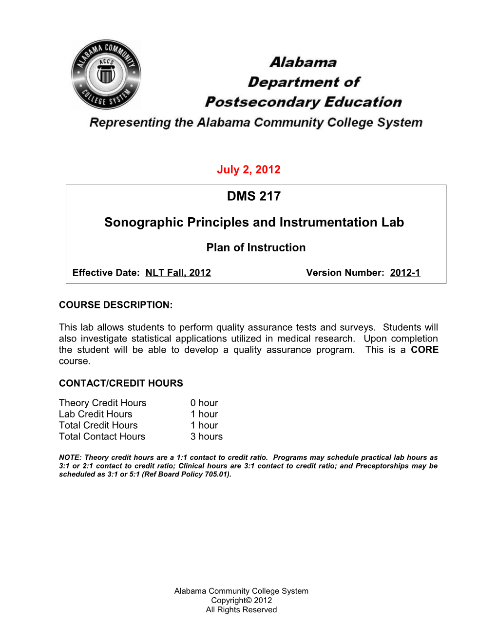 CIS 110 - Intro to Computer Logic and Programming s11