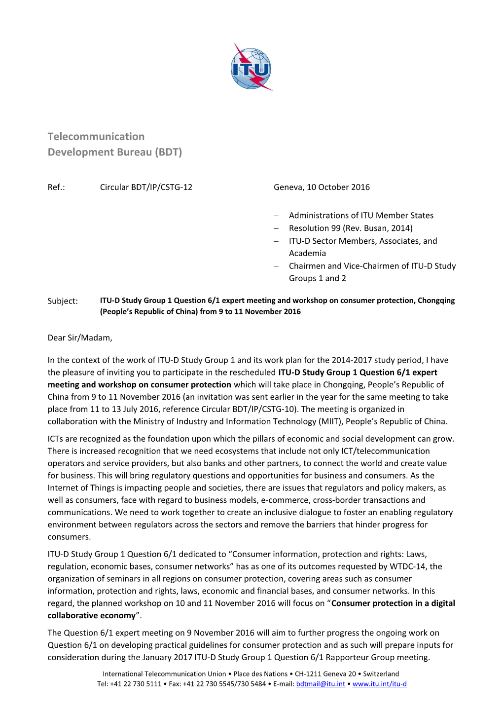 ITU Letter-Fax (English) s3