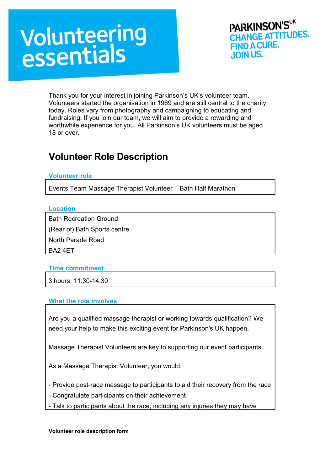 Safe Driving and Vehicle Statement s2