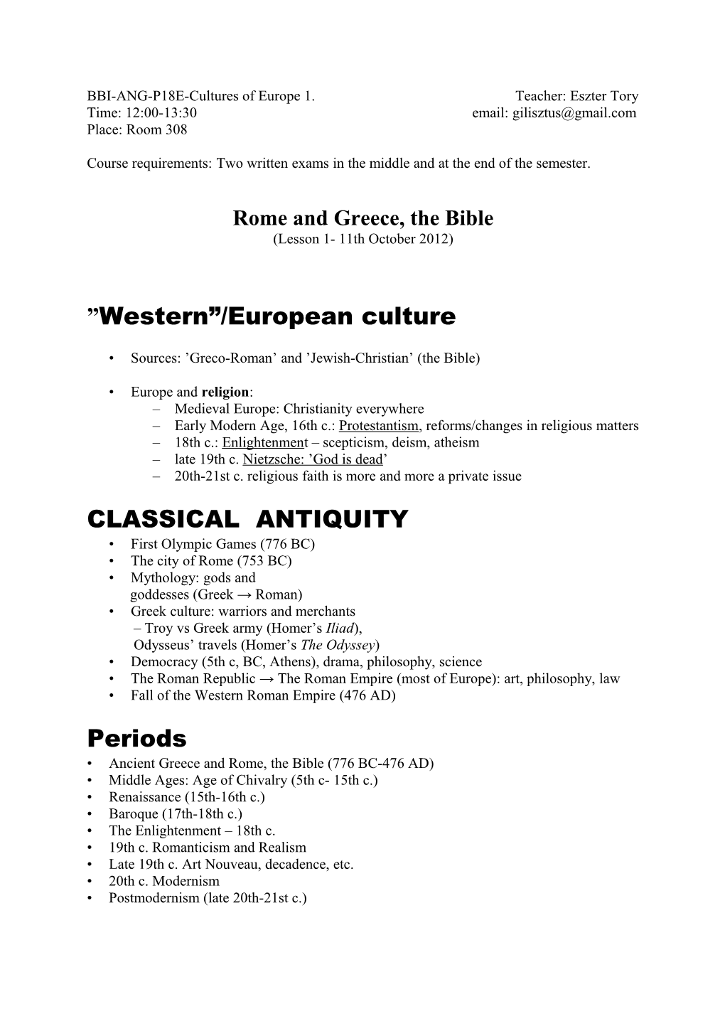 BBI-ANG-P18E-Cultures of Europe 1