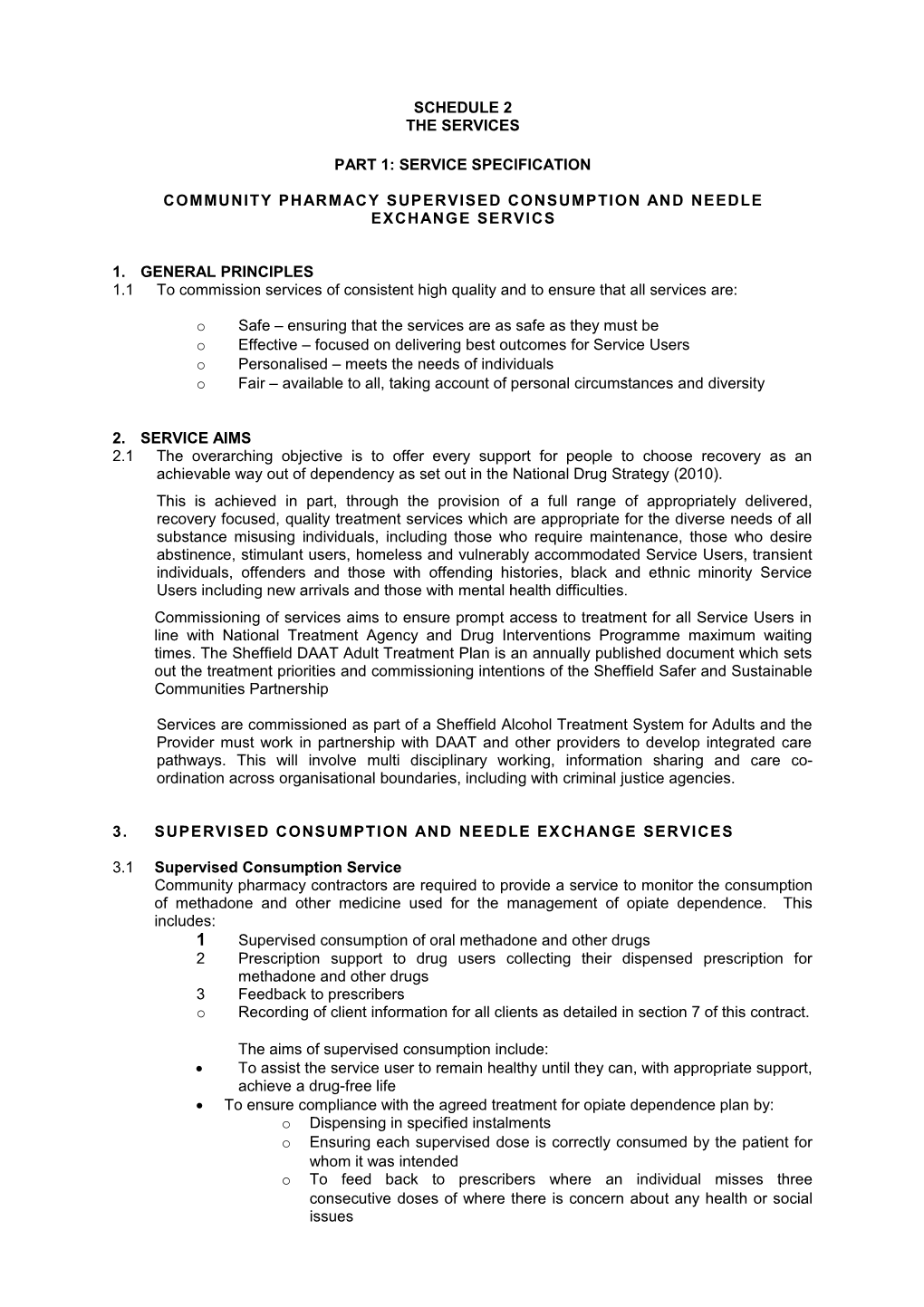 Ent Clinical Assessment And