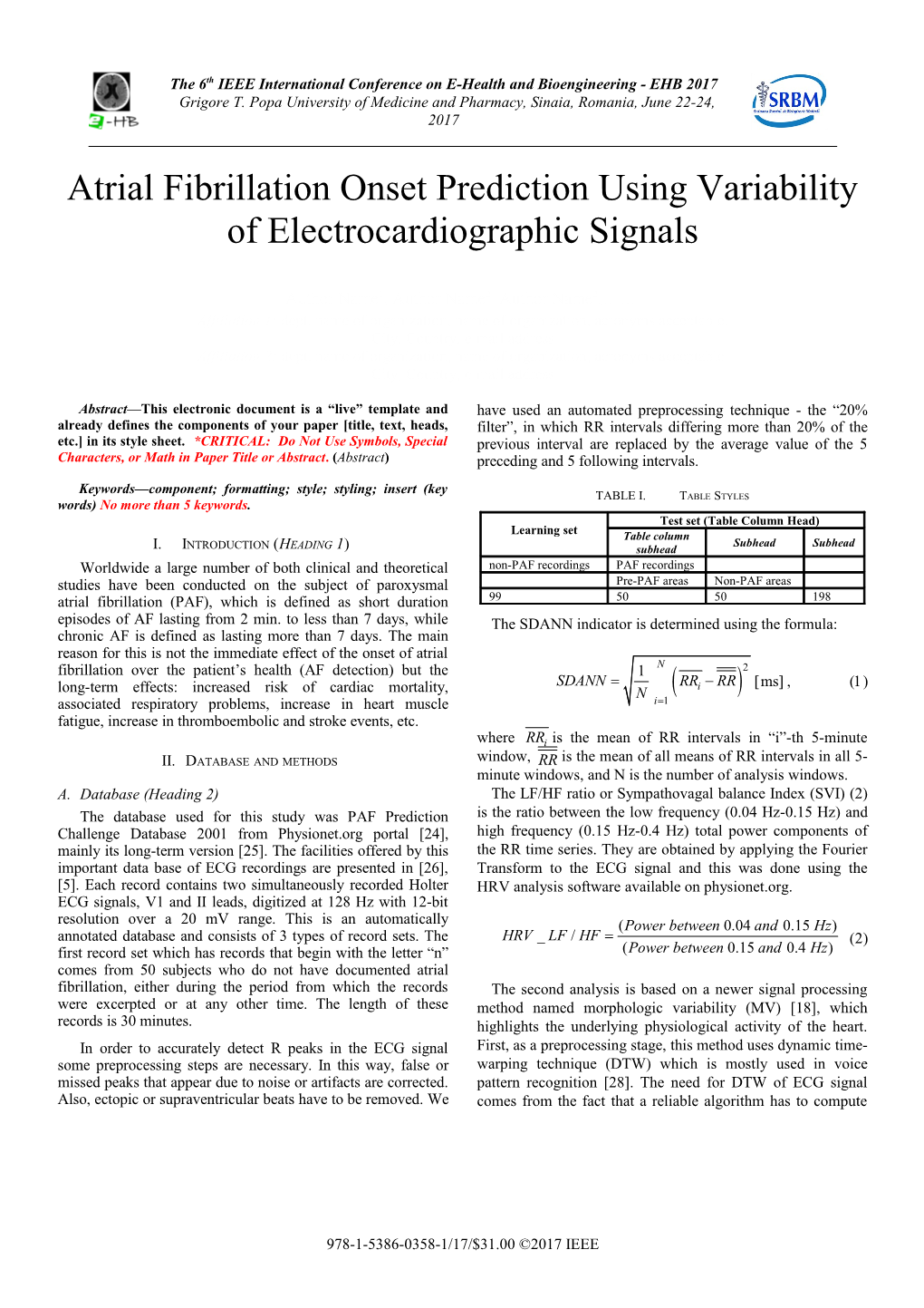 Paper Title (Use Style: Paper Title) s64