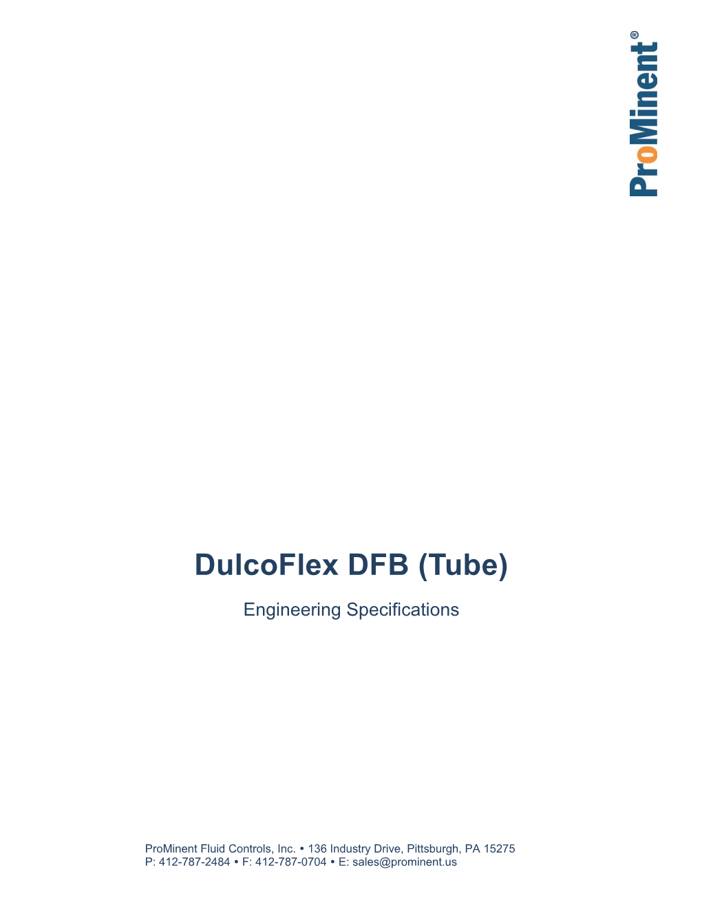 Dulcoflex DFB (Tube)