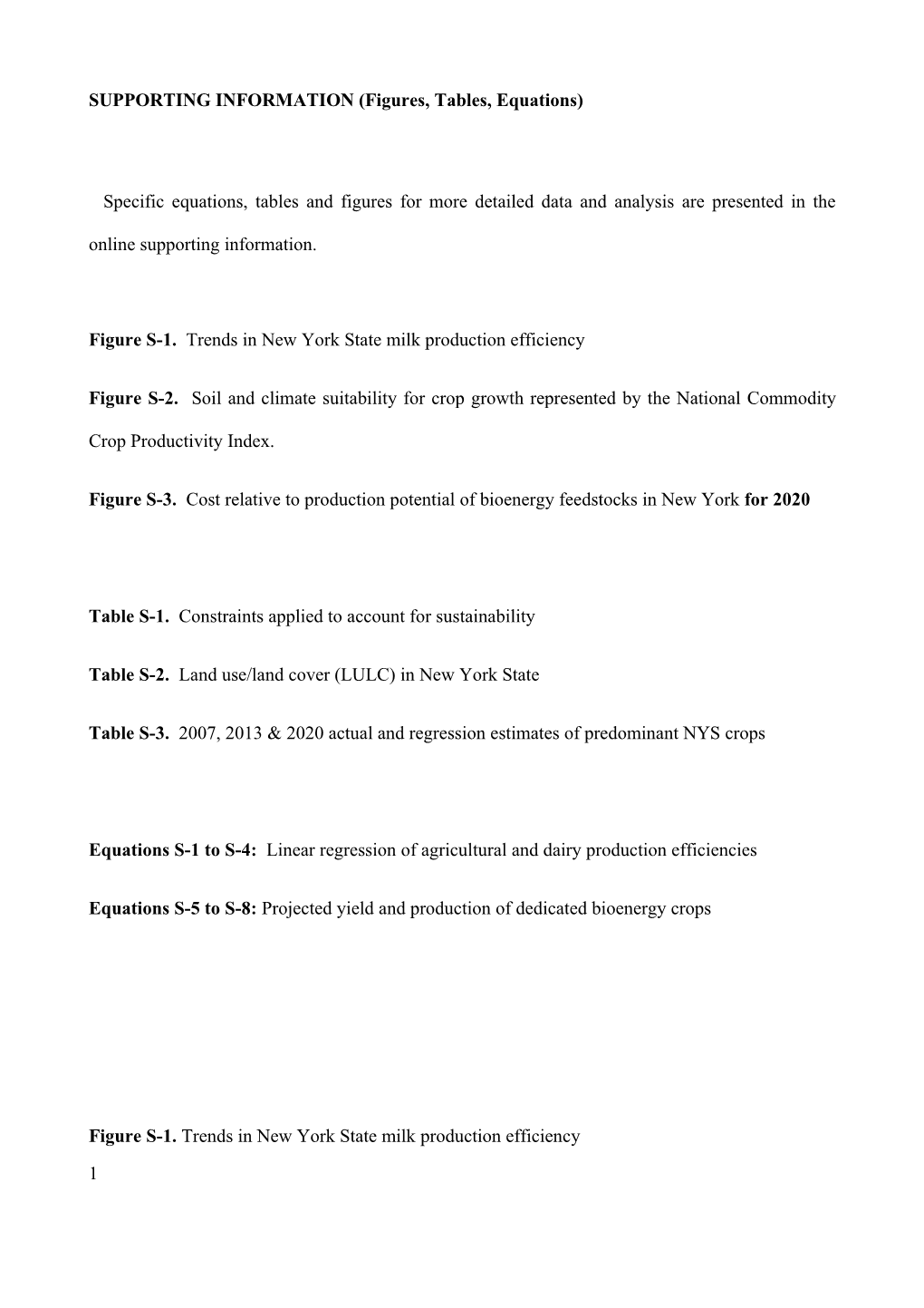 Template for Electronic Submission to ACS Journals s33