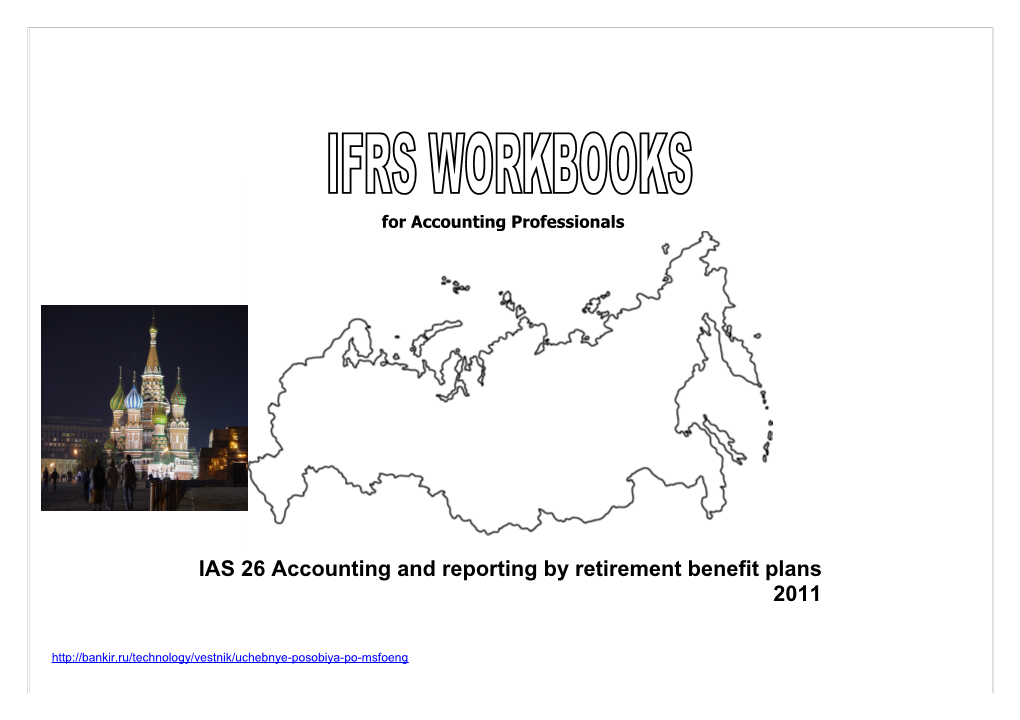 IFRS 9 Financial Instruments s2