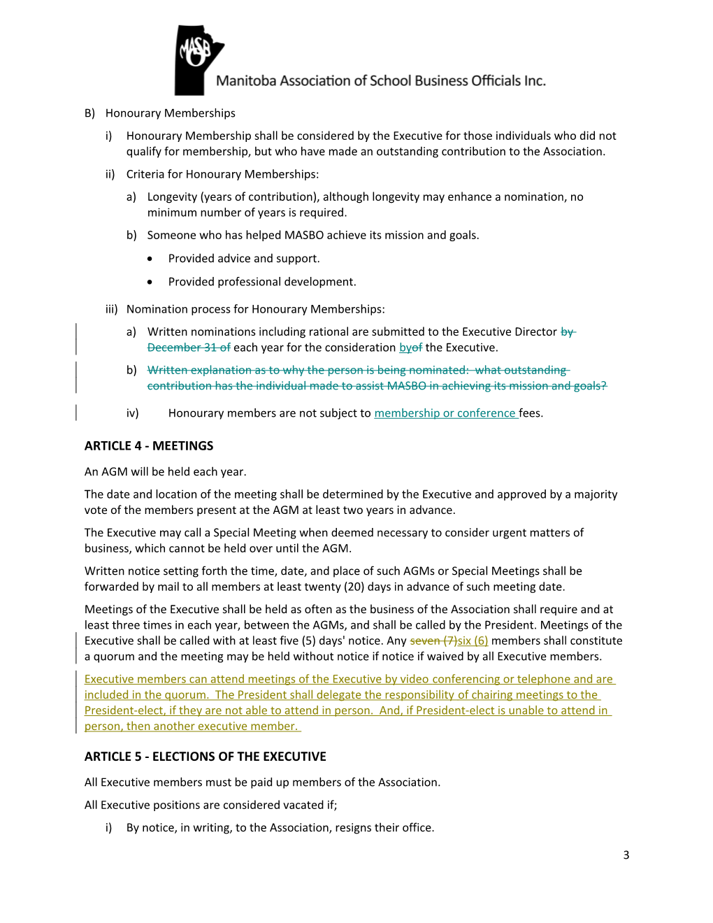 Document Template Without Cover Page (For Docs That Are Not Manuals but Require a Standardized