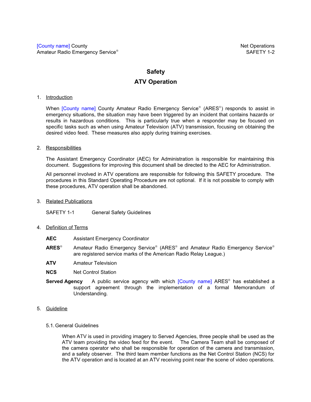 Data Center Change Control s1