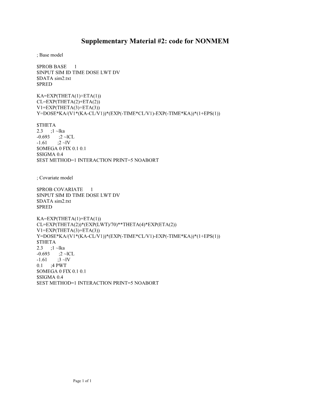 Antimicrobial Agents and Chemotherapy s1