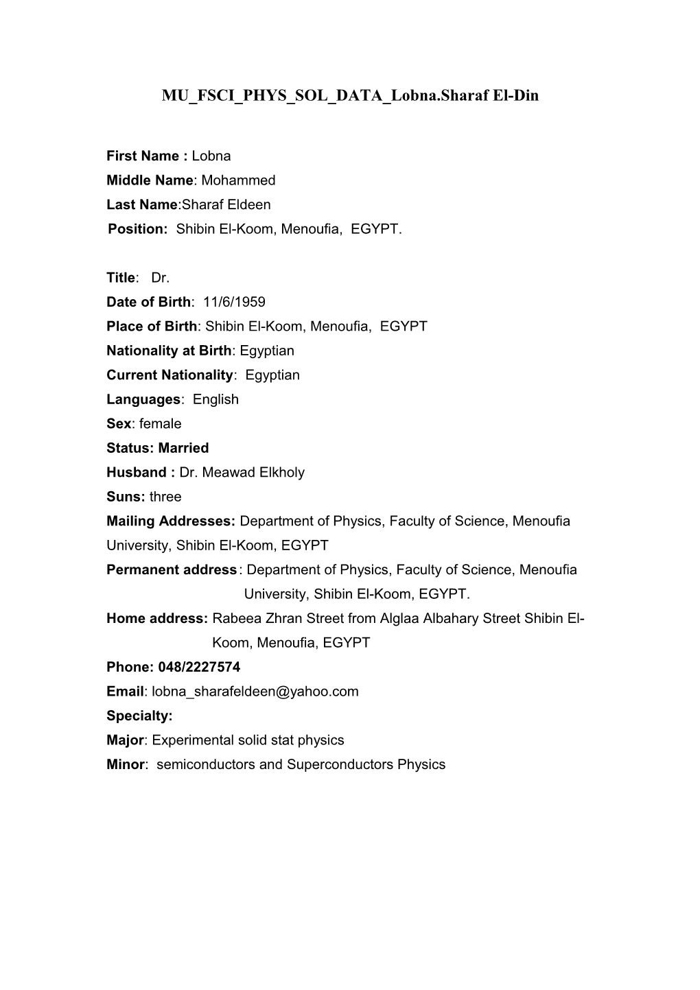 MU-FSCI-PHYS-SOL-Lobna