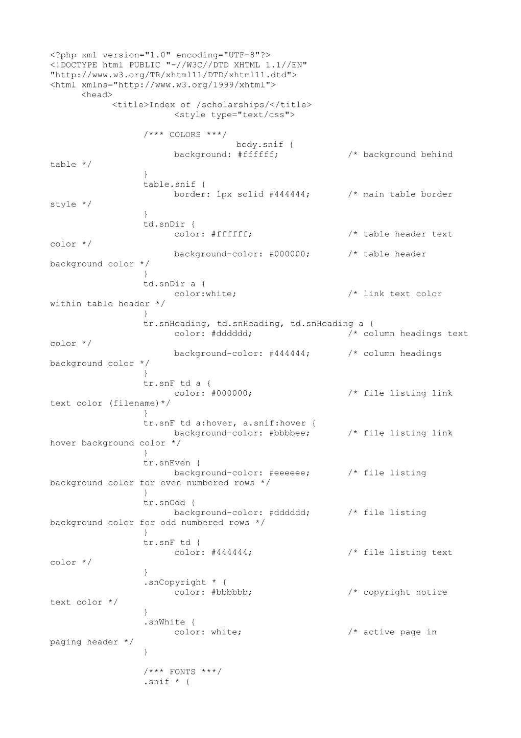 Index of /Scholarships s1