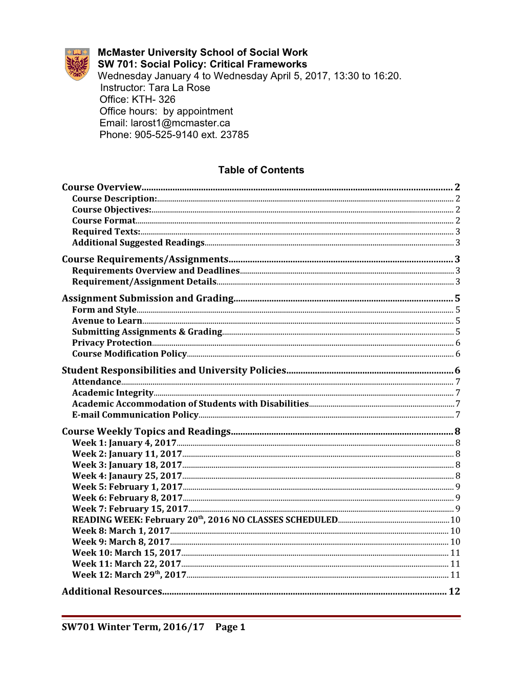 Accessible Course Outline Template s5