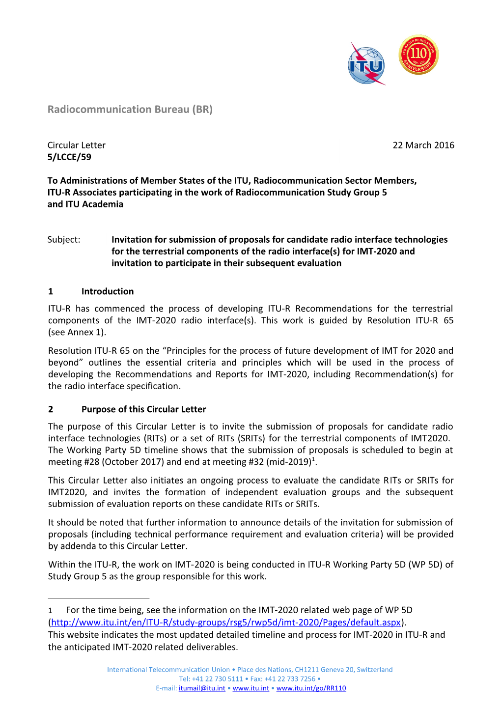 ITU Letter-Fax (English) s5