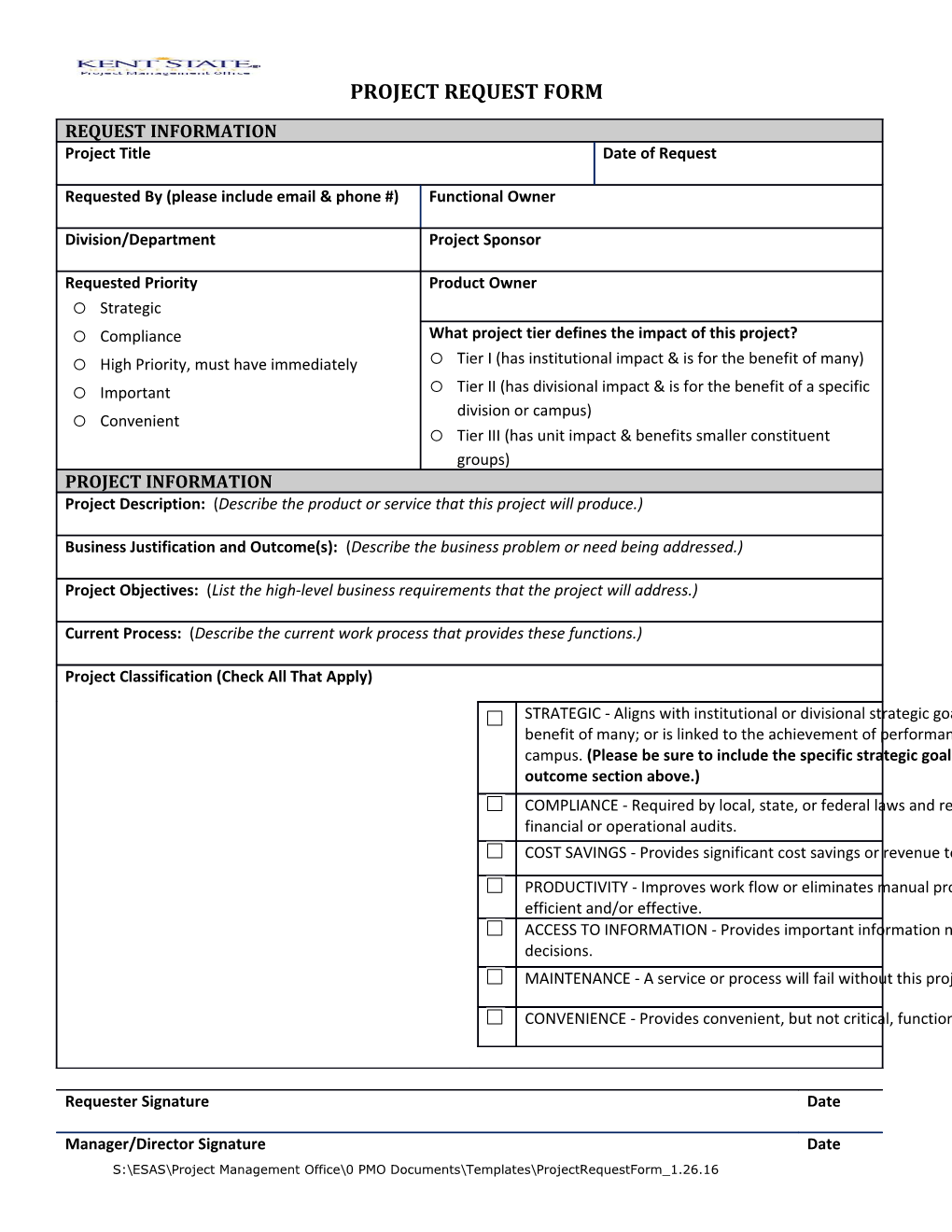 Administrative Computing Services