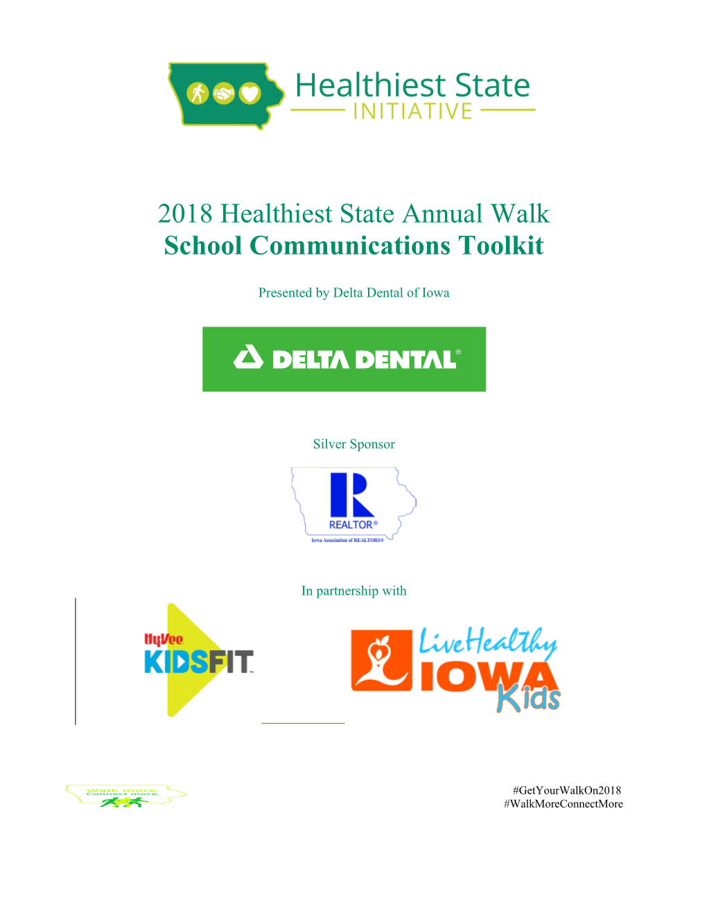 Schoolcommunications Toolkit