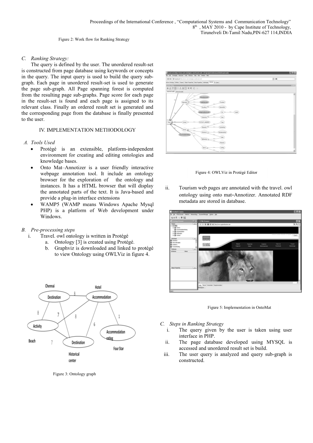IEEE Paper Template in A4 (V1) s9