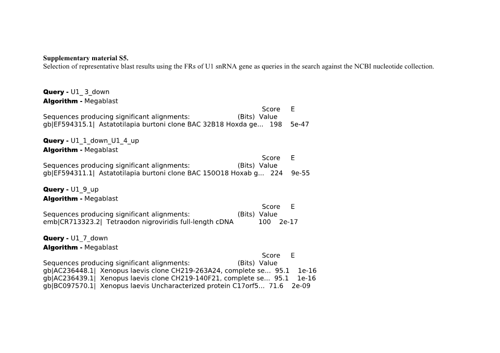 Supplementary Material S5 s14