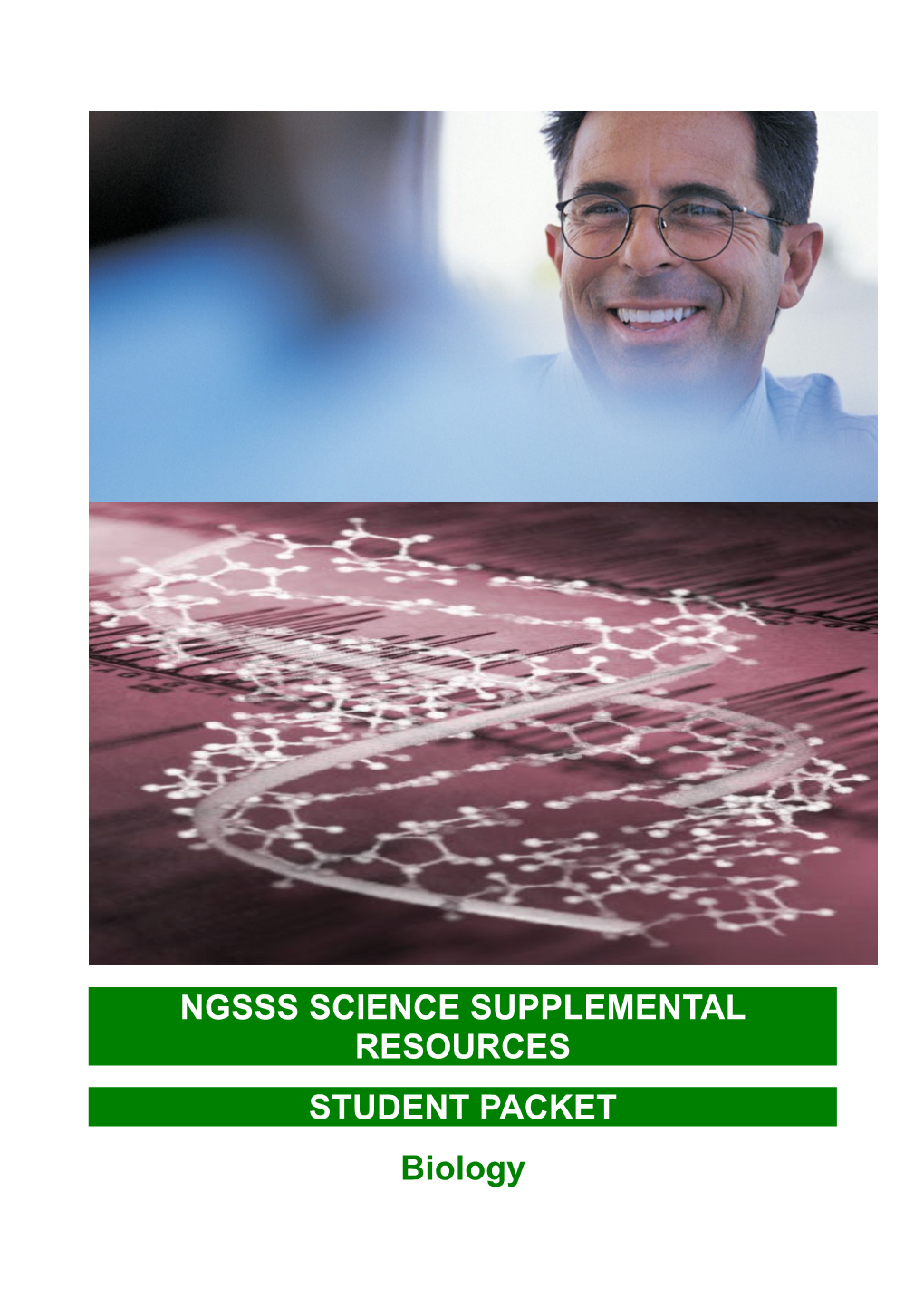 NGSSS Science Supplemental Resources