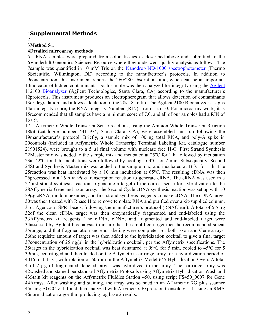 Activation of Erk by Helicobacter Pylori Causes Phosphorylation of C-Fos and Apoptosis