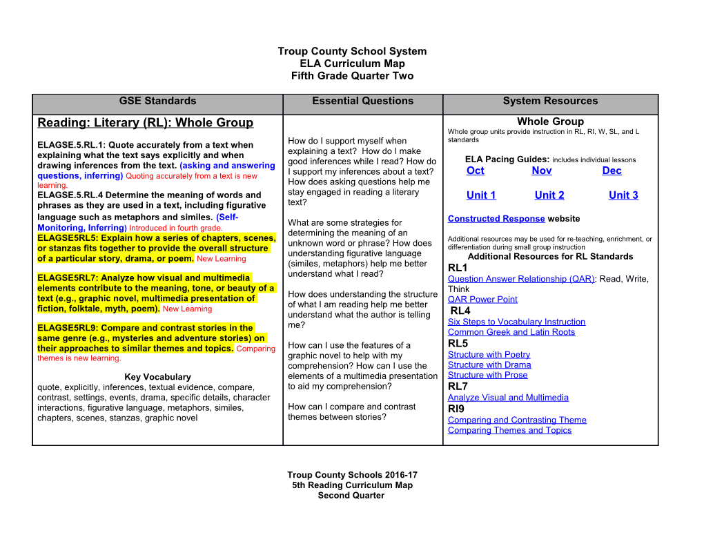 Troup County School System s9